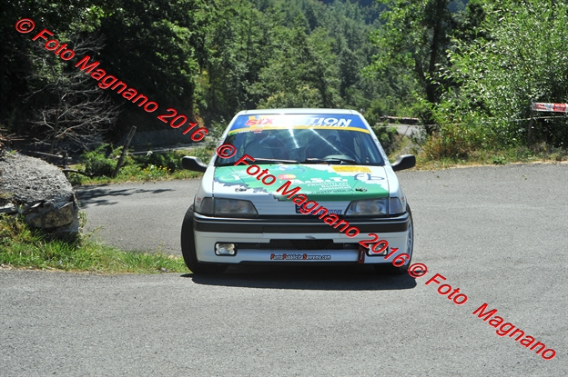 DSC_0317.JPG